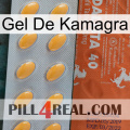 Kamagra Gel 43